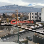 Двустаен апартамент в София, Кръстова вада - 81 кв.м за 2644 €/кв.м - Снимка #1