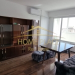 Дава се под наем Тристаен апартамент в Варна, Левски - 65 кв.м за 357 € - Снимка #1
