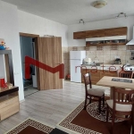 Двустаен апартамент в Варна, Кайсиева градина - 59 кв.м за 1441 €/кв.м - Снимка #1