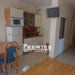 Тристаен апартамент в к.к. Слънчев бряг - 67 кв.м за 1120 €/кв.м - Снимка #1