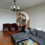 Четиристаен апартамент в Стара Загора, Зора - 97 кв.м за 846 €/кв.м - Снимка #1