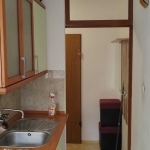 Двустаен апартамент в Бургас, Изгрев - 46 кв.м за 1761 €/кв.м - Снимка #1