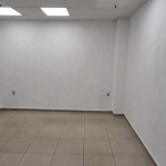 Магазин в Пловдив, Остромила - 32 кв.м за 1219 €/кв.м - Снимка #1