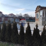 Къща в Вълчи дол - 110 кв.м за 437 €/кв.м - Снимка #1