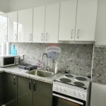 Дава се под наем Четиристаен апартамент в Варна, Чаталджа - 4 кв.м за 800 € - Снимка #1