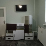 Дава се под наем Едностаен апартамент в Бургас, Изгрев - 20 кв.м за 125 € - Снимка #1