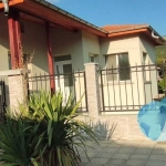 Къща в с. Мадара, Област Шумен - 150 кв.м за 1067 €/кв.м - Снимка #1