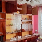 Двустаен апартамент в Варна, Възраждане 1 - 41 кв.м за 1671 €/кв.м - Снимка #1