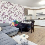 Тристаен апартамент в Варна, Владислав Варненчик - 88 кв.м за 1648 €/кв.м - Снимка #1