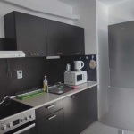 Дава се под наем Двустаен апартамент в Бургас, Сарафово - 76 кв.м за 375 € - Снимка #1