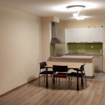 Дава се под наем Тристаен апартамент в София, Младост 4 - 111 кв.м за 790 € - Снимка #1