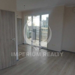 Едностаен апартамент в к.к. Слънчев бряг - 37 кв.м за 1322 €/кв.м - Снимка #1