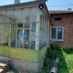 Къща в с. Михалци, Област Велико Търново - 80 кв.м за 339 €/кв.м - Снимка #1