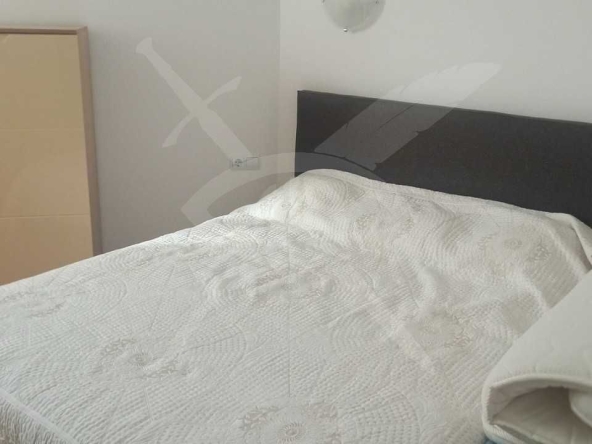 Двустаен апартамент в к.к. Слънчев бряг - 65 кв.м за 893 €/кв.м - Снимка #1