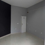 Дава се под наем Офис в Бургас, Възраждане - 17 кв.м за 140 € - Снимка #1