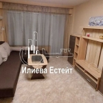 Двустаен апартамент в Димитровград - 68 кв.м за 900 €/кв.м - Снимка #1