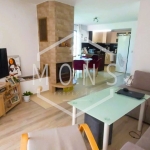 Къща в с. Черновръх, Област Габрово - 286 кв.м за 833 €/кв.м - Снимка #1