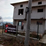 Къща в с. Розино, Област Пловдив - 76 кв.м за 437 €/кв.м - Снимка #1