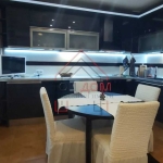 Мезонет в Варна, Генералите - 170 кв.м за 2000 €/кв.м - Снимка #1