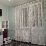 Дава се под наем  в Бургас, Изгрев - 20 кв.м за 165 € - Снимка #1