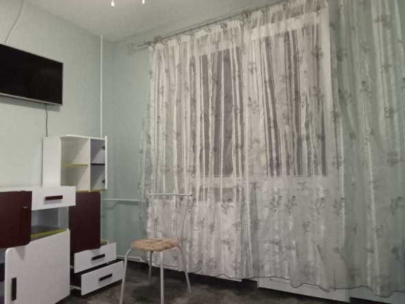Дава се под наем  в Бургас, Изгрев - 20 кв.м за 165 € - Снимка #1