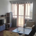 Дава се под наем Двустаен апартамент в София, Сухата река - 60 кв.м за 500 € - Снимка #1