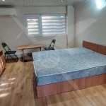 Дава се под наем Едностаен апартамент в Варна, ХЕИ - 30 кв.м за 225 € - Снимка #1
