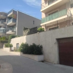 Дава се под наем Гараж / Паркомясто в Варна, Бриз - 28 кв.м за 76.5 € - Снимка #1