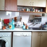 Къща в Китен - 133 кв.м за 307 €/кв.м - Снимка #1