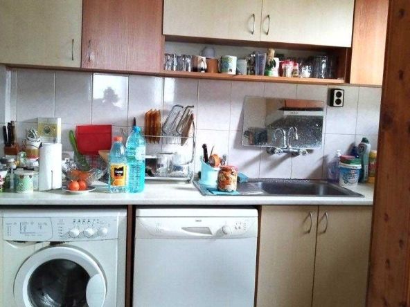 Къща в Китен - 133 кв.м за 307 €/кв.м - Снимка #1