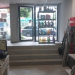Дава се под наем Магазин в София, Слатина - 80 кв.м за 900 € - Снимка #1
