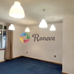 Дава се под наем Офис в Варна, Гръцка махала - 32 кв.м за 230 € - Снимка #1