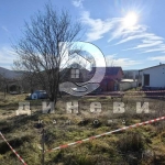 Парцел в с. Сулица, Област Стара Загора - 503 кв.м за 25 €/кв.м - Снимка #1