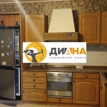 Тристаен апартамент в Пловдив, Център - 80 кв.м за 2188 €/кв.м - Снимка #1