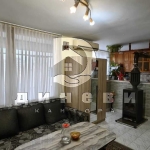 Тристаен апартамент в Стара Загора, Ремиза - 67 кв.м за 1229 €/кв.м - Снимка #1