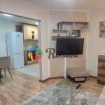 Дава се под наем Тристаен апартамент в Варна, Център - 76 кв.м за 760 € - Снимка #1