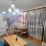 Дава се под наем Четиристаен апартамент в Варна, Център - 100 кв.м за 1500 € - Снимка #1