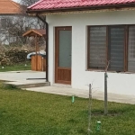 Къща в с. Езерец, Област Добрич - 99 кв.м за 1920 €/кв.м - Снимка #1