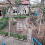 Къща в с. Поляново, Област Хасково - 180 кв.м за 122 €/кв.м - Снимка #1