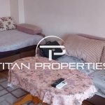 Дава се под наем Двустаен апартамент в Пловдив, Тракия - 50 кв.м за 300 € - Снимка #1