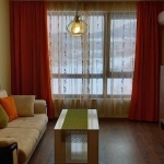 Дава се под наем Двустаен апартамент в София, Дървеница - 56 кв.м за 650 € - Снимка #1