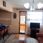 Двустаен апартамент в Варна, Лятно кино Тракия - 70 кв.м за 1986 €/кв.м - Снимка #1