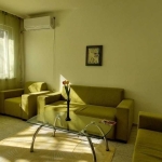 Дава се под наем Двустаен апартамент в София, Гео Милев - 60 кв.м за 440 € - Снимка #1