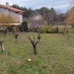 Парцел в Варна, Автогара - 630 кв.м за 69 €/кв.м - Снимка #1