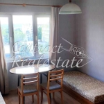 Дава се под наем Едностаен апартамент в Варна, Завод Дружба - 25 кв.м за 204 € - Снимка #1