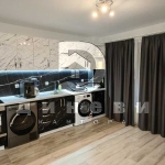 Двустаен апартамент в Стара Загора, Железник - изток - 79 кв.м за 1393 €/кв.м - Снимка #1