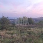 Парцел в с. Калиманци, Област Варна - 2500 кв.м за 24 €/кв.м - Снимка #1