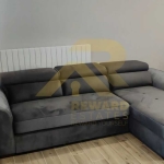 Двустаен апартамент в София, Гоце Делчев - 86 кв.м за 2442 €/кв.м - Снимка #1