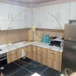 Дава се под наем Двустаен апартамент в Варна, Владислав Варненчик - 58 кв.м за 350 € - Снимка #1