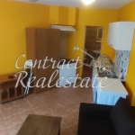 Дава се под наем Едностаен апартамент в Варна, Младост 1 - 26 кв.м за 193.8 € - Снимка #1